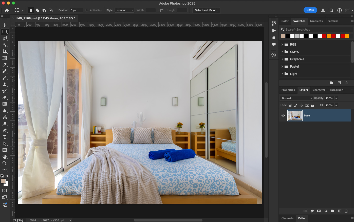 photoshop